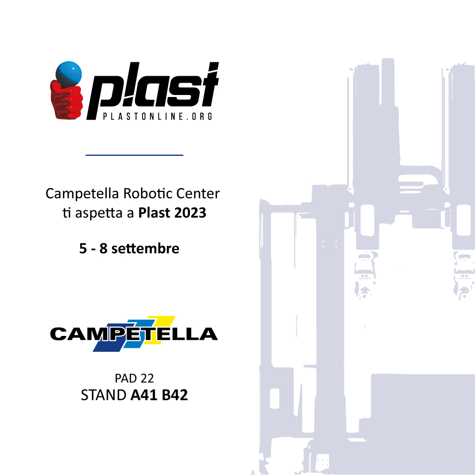 campetella-robotic-center-plast-2023